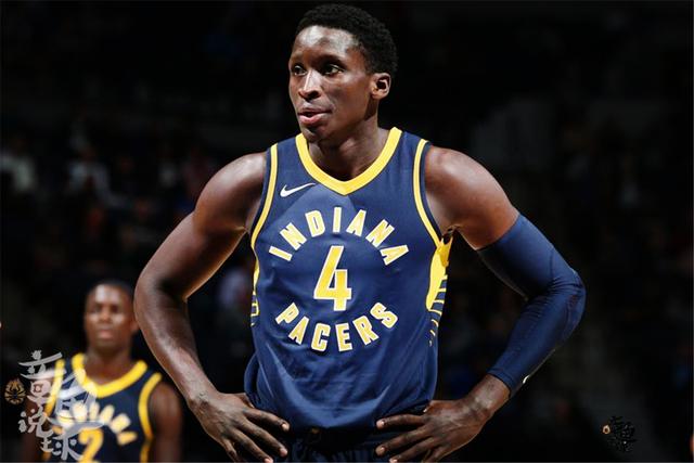 在热火结束生涯？字母哥：莱利这么说很棒 但NBA是生意我必须努力