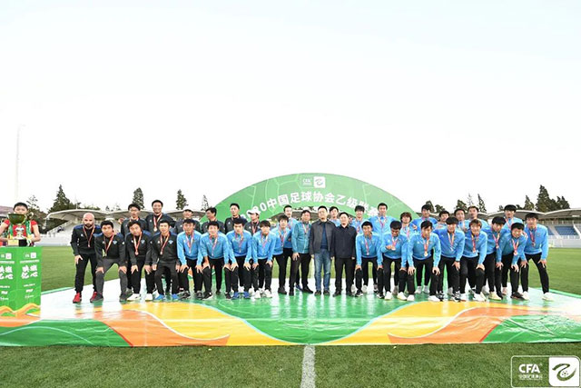 法甲新星勒保罗成为豪门争夺对象 雷恩坚定拒绝转会