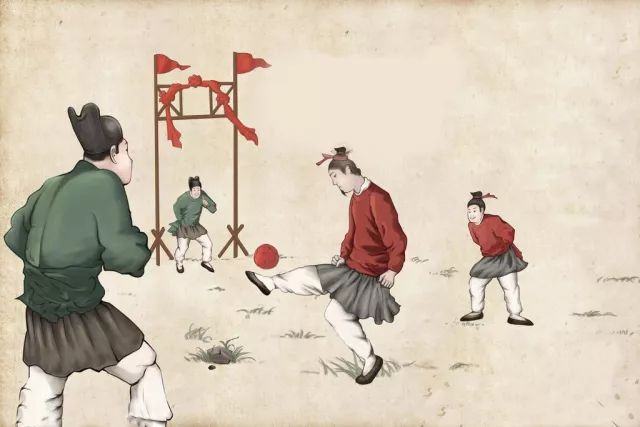 阿尔瓦雷斯或借约克雷斯转会杠杆获得离队机会